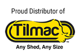 Tilmac Distributor